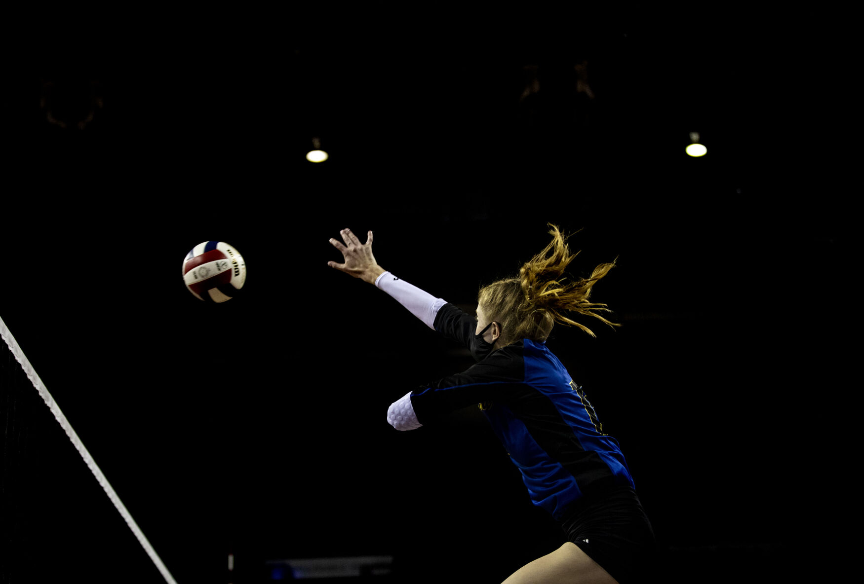 051421-sw-rampartvb 14.jpg